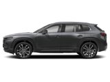 New 2025 MAZDA CX-50 2.5 Turbo w/ Premium Plus Pkg image 2
