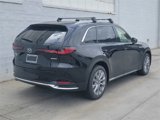 New 2025 MAZDA CX-90 3.3 Turbo w/ Premium Plus Pkg image 4
