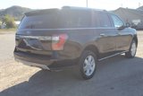 Used 2020 Ford Expedition Limited image 6