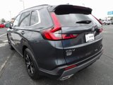 Certified 2023 Honda CR-V Sport image 5