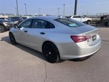 Used 2021 Chevrolet Malibu LT image 5
