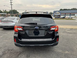 Used 2016 Subaru Outback 2.5i Limited image 6