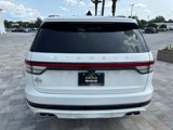 New 2025 Lincoln Aviator Reserve w/ Equipment Group 201A image 3