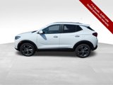 Used 2022 Buick Encore GX Select image 2