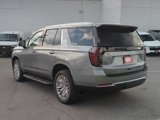 New 2025 Chevrolet Tahoe LS image 6