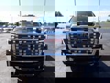 New 2026 GMC Sierra 3500 Denali w/ Denali Reserve Package image 2