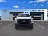 New 2026 Ford F250 XL image 6