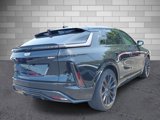 New 2026 Cadillac Lyriq V image 5