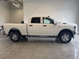 New 2025 RAM 2500 Tradesman image 3