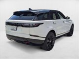 New 2026 Land Rover Range Rover Velar Dynamic SE image 2