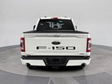 Certified 2023 Ford F150 Lariat image 5