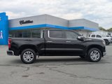 New 2025 Chevrolet Silverado 1500 LTZ w/ LTZ Premium Package image 6