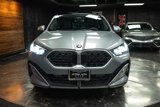 Used 2025 BMW X2 xDrive28i image 4
