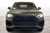 Used 2025 Audi Q5 2.0T Premium Plus w/ Premium Plus Package image 3