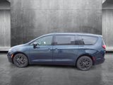 New 2025 Chrysler Pacifica Premium image 2