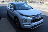 New 2025 Mitsubishi Outlander SE image 5