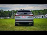 New 2025 Buick Enclave Preferred w/ Power Package image 5