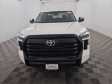 Used 2023 Toyota Tundra SR w/ SR Tow Package image 2