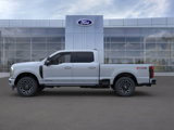 New 2025 Ford F250 Platinum image 3