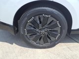 New 2025 Nissan Murano Platinum image 6