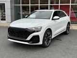New 2025 Audi Q8 Premium Plus image 3