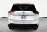 New 2026 Nissan Rogue SV image 4