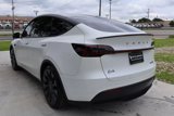 Used 2023 Tesla Model Y Performance image 3