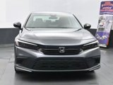 Used 2024 Honda Civic Sport image 3
