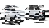 New 2026 GMC Acadia Elevation image 4