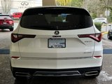 New 2025 Acura MDX w/ Technology Package image 5