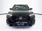 New 2026 Honda CR-V Sport-L image 2