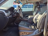 Used 2019 GMC Yukon SLT w/ Graphite Performance Edition image 6