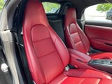 Used 2021 Porsche 718 Boxster GTS image 4