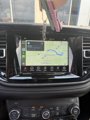 Used 2023 Dodge Durango SXT Launch Edition image 5