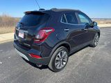 Used 2022 Buick Encore Preferred w/ Safety Package image 3
