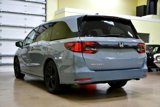 Used 2023 Honda Odyssey Sport image 6