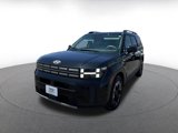 Used 2024 Hyundai Santa Fe SEL image 5