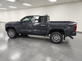 New 2025 Toyota Tacoma Limited image 3