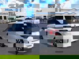 New 2025 Honda Odyssey Elite image 2