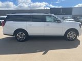 New 2025 Ford Expedition Max Active image 5