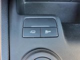 Certified 2023 Ford Ranger XLT w/ Equipment Group 301A Mid image 4