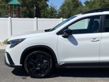 New 2025 Subaru Ascent Bronze Edition w/ Popular Package #2 image 2