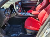 New 2025 Alfa Romeo Stelvio Sprint w/ Veloce Package image 6