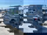 New 2025 Jeep Wrangler Unlimited Sport S 4xe image 6