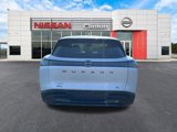 New 2025 Nissan Murano SL image 4