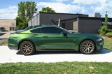 Used 2022 Ford Mustang GT Premium w/ Equipment Group 401A image 4