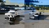 New 2026 Chevrolet TrailBlazer RS image 4