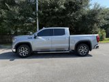 Used 2024 GMC Sierra 1500 SLT w/ SLT Premium Plus Package image 2