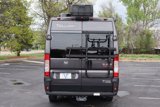 Used 2021 RAM ProMaster 3500 w/ Convenience Group image 6