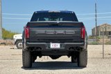 New 2025 Ford F150 Raptor image 5